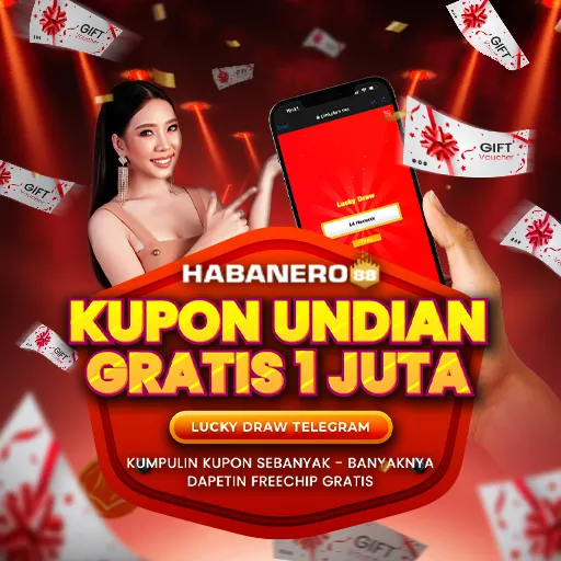 HABANERO88 : Situs Judi Slot Online Resmi Terpercaya 2025